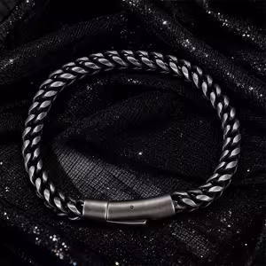Punk Trendy Bracelet